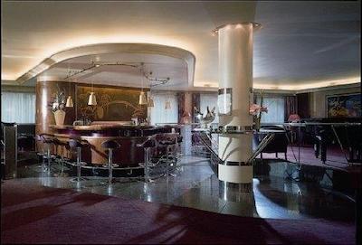 اورپیسهر هف هامبورگ