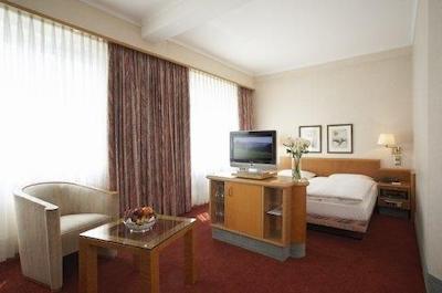 اورپیسهر هف هامبورگ