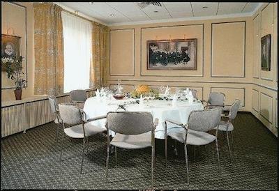 اورپیسهر هف هامبورگ