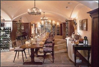 اورپیسهر هف هامبورگ