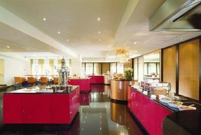 اورپیسهر هف هامبورگ