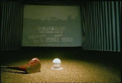 اورپیسهر هف هامبورگ