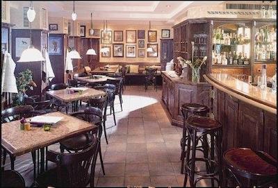 اورپیسهر هف هامبورگ