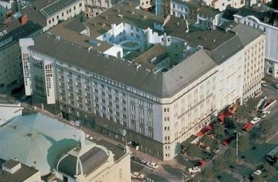 اورپیسهر هف هامبورگ