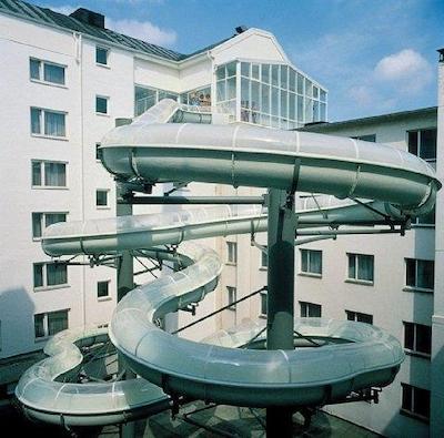 اورپیسهر هف هامبورگ