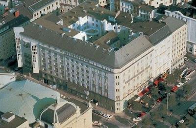 اورپیسهر هف هامبورگ