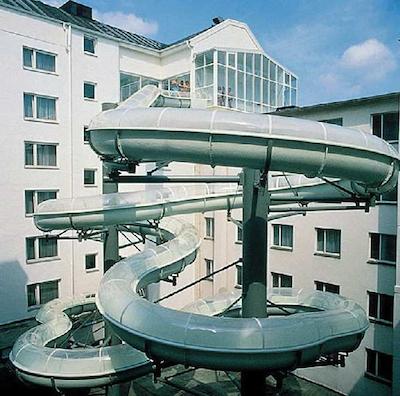 اورپیسهر هف هامبورگ