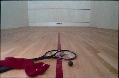 اورپیسهر هف هامبورگ