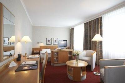 اورپیسهر هف هامبورگ