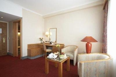 اورپیسهر هف هامبورگ