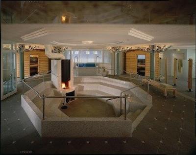 اورپیسهر هف هامبورگ