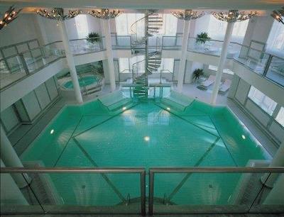 اورپیسهر هف هامبورگ