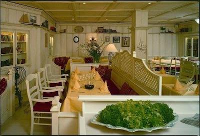 اورپیسهر هف هامبورگ