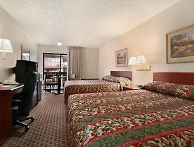 هوارد جهنسُن پرتلاند آیرپرت