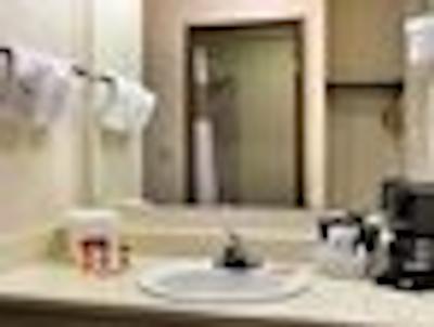 هوارد جهنسُن پرتلاند آیرپرت