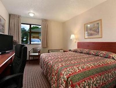 هوارد جهنسُن پرتلاند آیرپرت