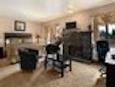 هوارد جهنسُن پرتلاند آیرپرت