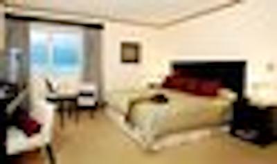 ادنیا پونتا سُبرانا