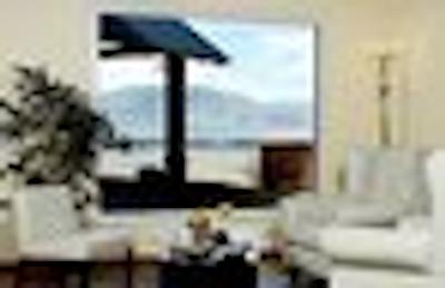 ادنیا پونتا سُبرانا