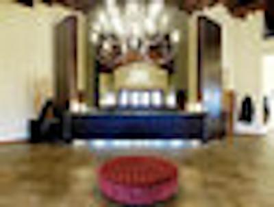 ادنیا پونتا سُبرانا