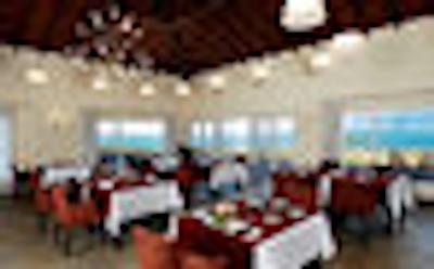 ادنیا پونتا سُبرانا