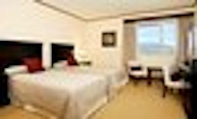 ادنیا پونتا سُبرانا