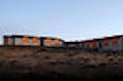 ادنیا پونتا سُبرانا