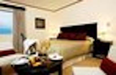 ادنیا پونتا سُبرانا