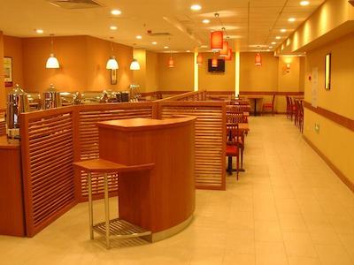 آیبیس شانگهای لیانیانگ