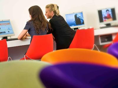 آیبیس شانگهای لیانیانگ