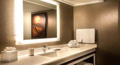 وایندهام هوستون وست انرجی کریدر