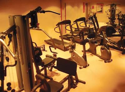 وایندهام هوستون وست انرجی کریدر