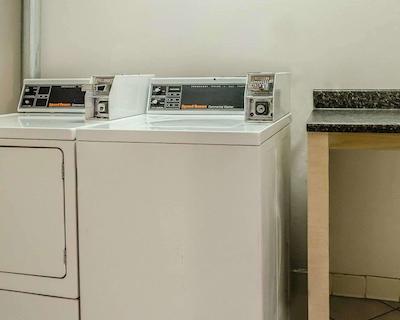 بمنت بای ویندهام هاریسبورگ