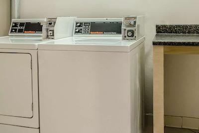 بمنت بای ویندهام هاریسبورگ