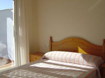 بونگالوز ویلامار