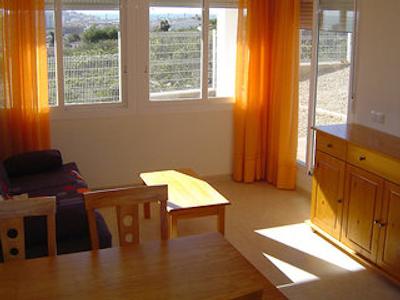 بونگالوز ویلامار