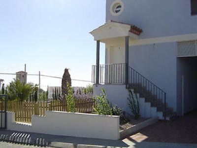 بونگالوز ویلامار