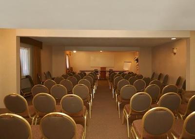 ا ویکتری این اند سویتز فنیکس نرد