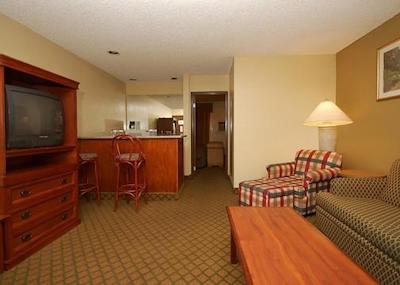 ا ویکتری این اند سویتز فنیکس نرد