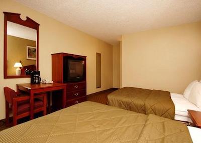 ا ویکتری این اند سویتز فنیکس نرد