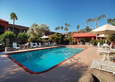 ا ویکتری این اند سویتز فنیکس نرد