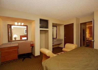 ا ویکتری این اند سویتز فنیکس نرد