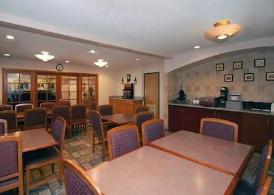 ا ویکتری این اند سویتز فنیکس نرد