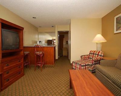 ا ویکتری این اند سویتز فنیکس نرد