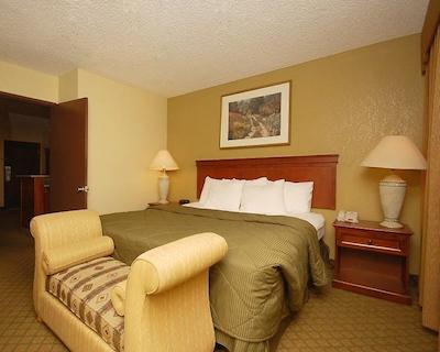 ا ویکتری این اند سویتز فنیکس نرد