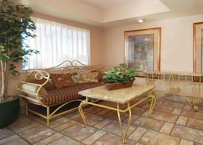 ا ویکتری این اند سویتز فنیکس نرد