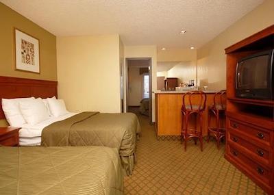 ا ویکتری این اند سویتز فنیکس نرد