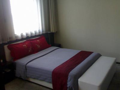 جیائولو بیزنس