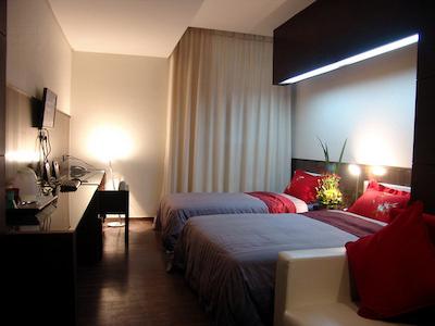 جیائولو بیزنس