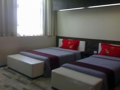 جیائولو بیزنس